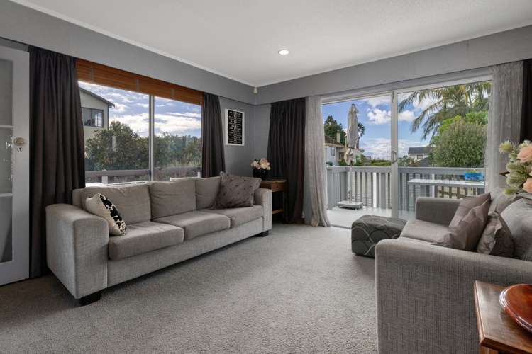 52a Levers Road Matua_5