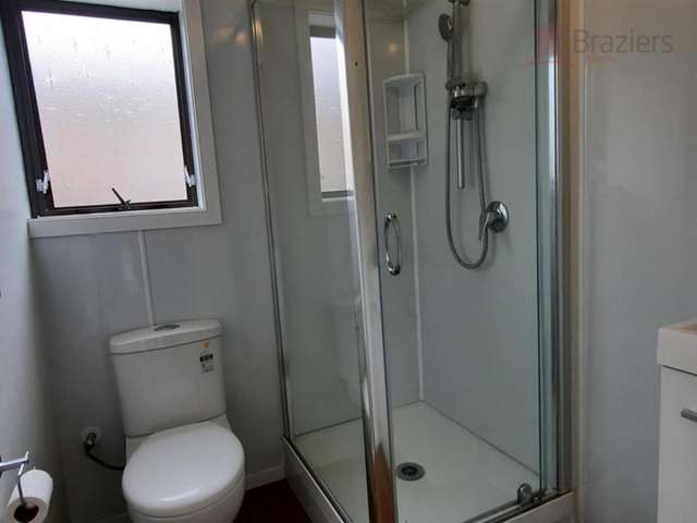 B/281 Fitzgerald Avenue Christchurch Central_4