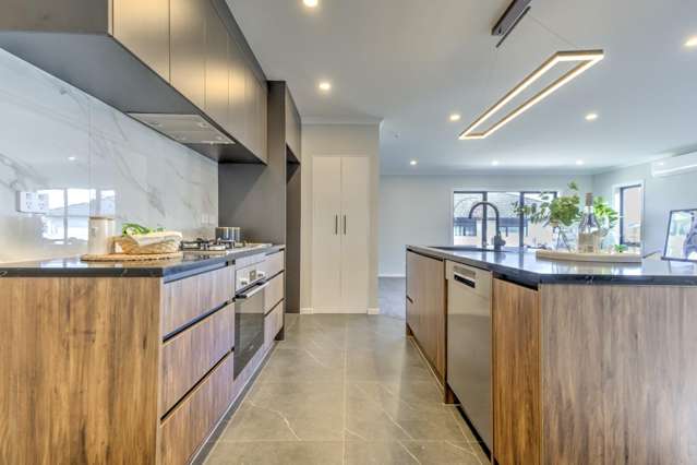 2/30 Tiro Place Rototuna_2