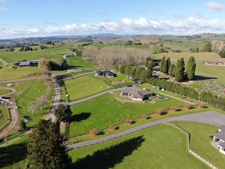 7 Reynolds Road Te Kuiti_14