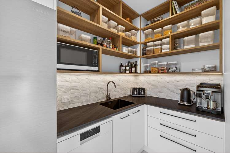 40 Tristram Road Swannanoa_12