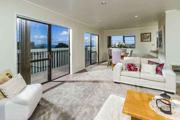 2/5 Rothesay Bay Road Rothesay Bay_2