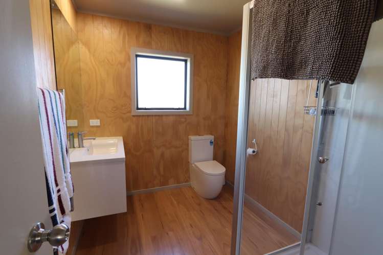 1075 Waingaro Road Glen Massey_13