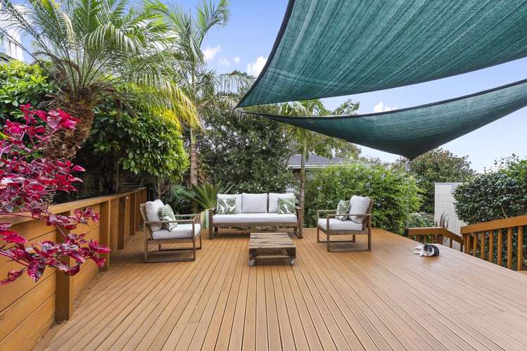 2/3 Lynngate Place Hillcrest_6