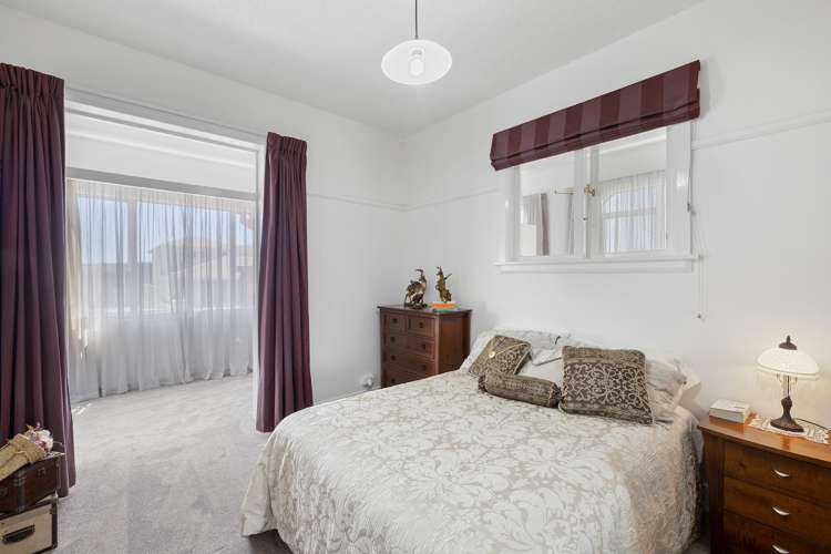 22/127 Saint Aubyn Street New Plymouth Central_14