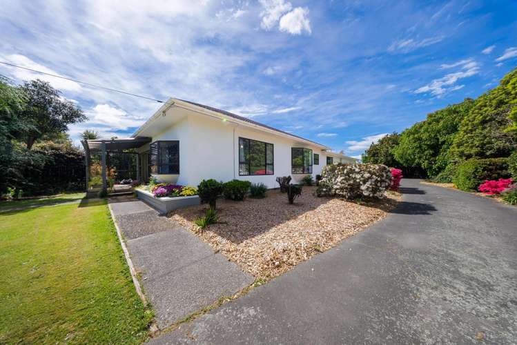 1 James Street Waimate_27