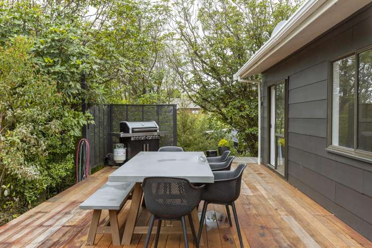 26 Taringa Avenue Kuratau_19