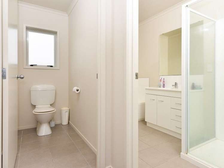 8 Hartington Lane Dinsdale_14