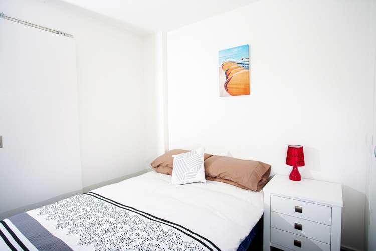 Gj/147 Hobson Street Auckland Central_6