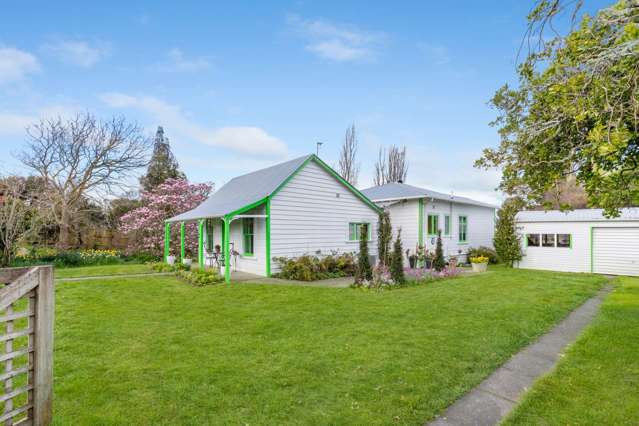 217 Makino Road Feilding_3