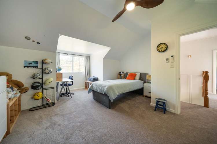 472 Upper Plain Road Upper Plain_23