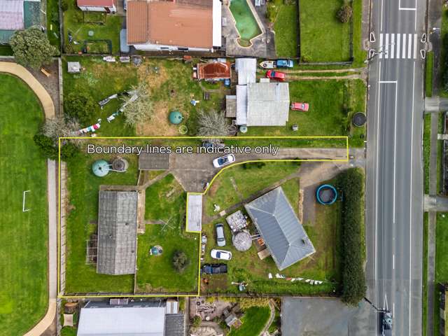 7581 State Highway 1 Ohaeawai_1