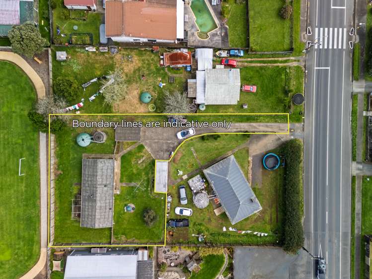 7581 State Highway 1 Ohaeawai_1