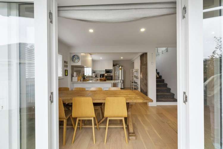 9 Monmouth Street Grey Lynn_7