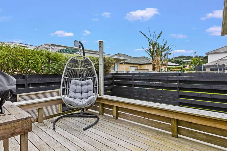 3/444 Hibiscus Coast Highway Orewa_24