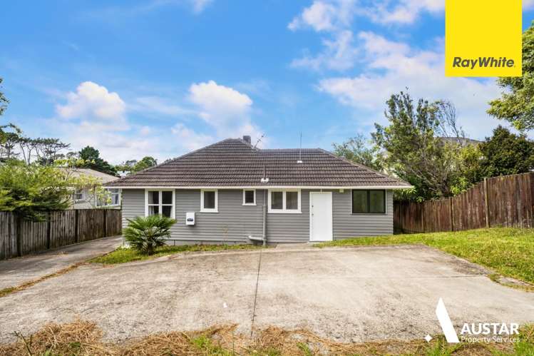29 Rangitiki Crescent Lynfield_10