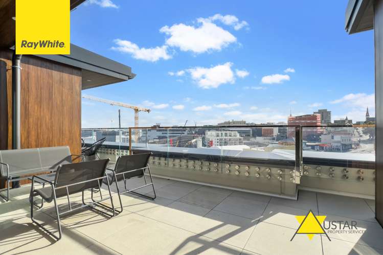 602/1 Enfield Street Mount Eden_20