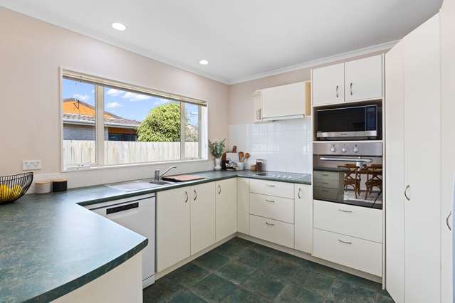 14a Edward Avenue Orewa_4