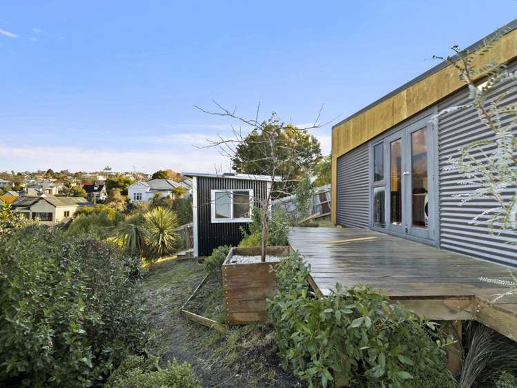 2 Iona Street Mornington_16