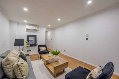 9/58 Gibraltar Street_4