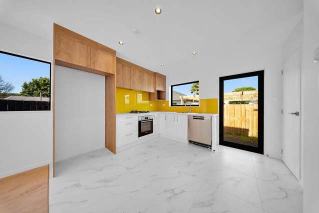 51 Manuroa Road Takanini_3