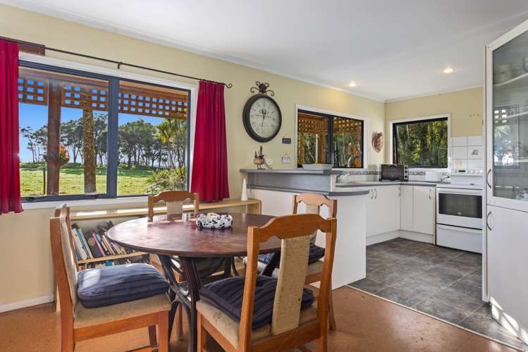 449 Grieve Road Te Teko_5