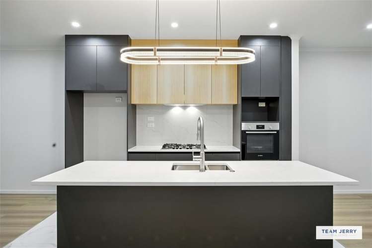 103 Bellfield Road Opaheke_6