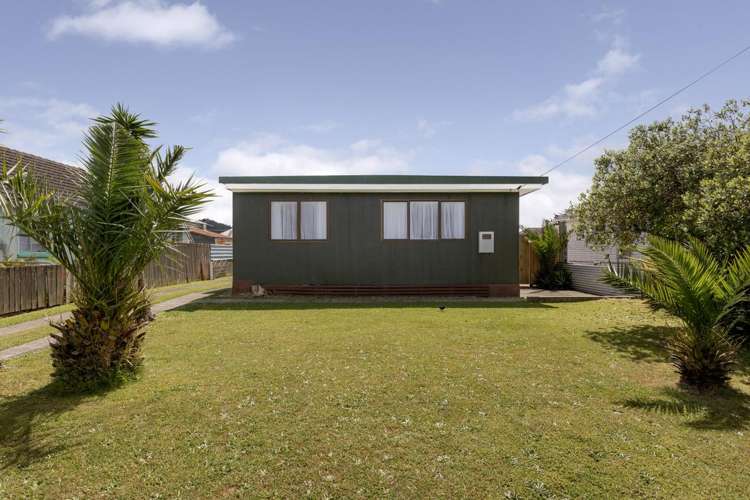 16 Gordon Street Kawerau_19