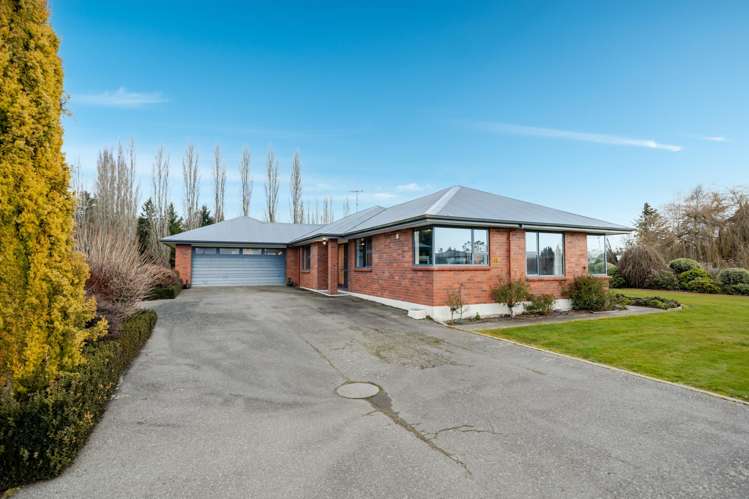 49 Newcastle Street Riversdale_24
