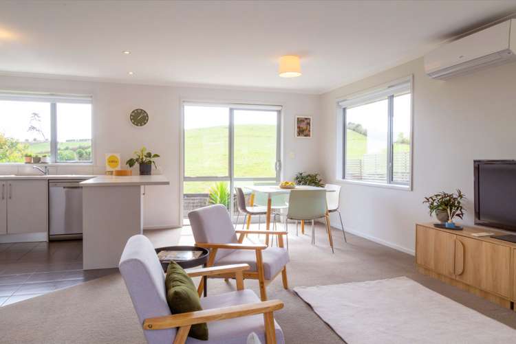 80 Isabella Drive Pukekohe_19