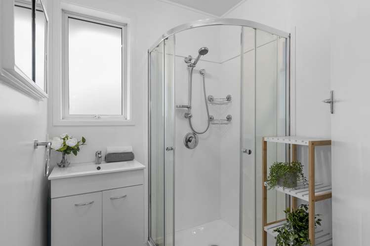 28 Fitzgerald Street Whitecliffs_13