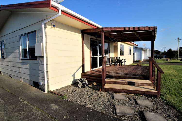 42 Grey Street Woodville_13