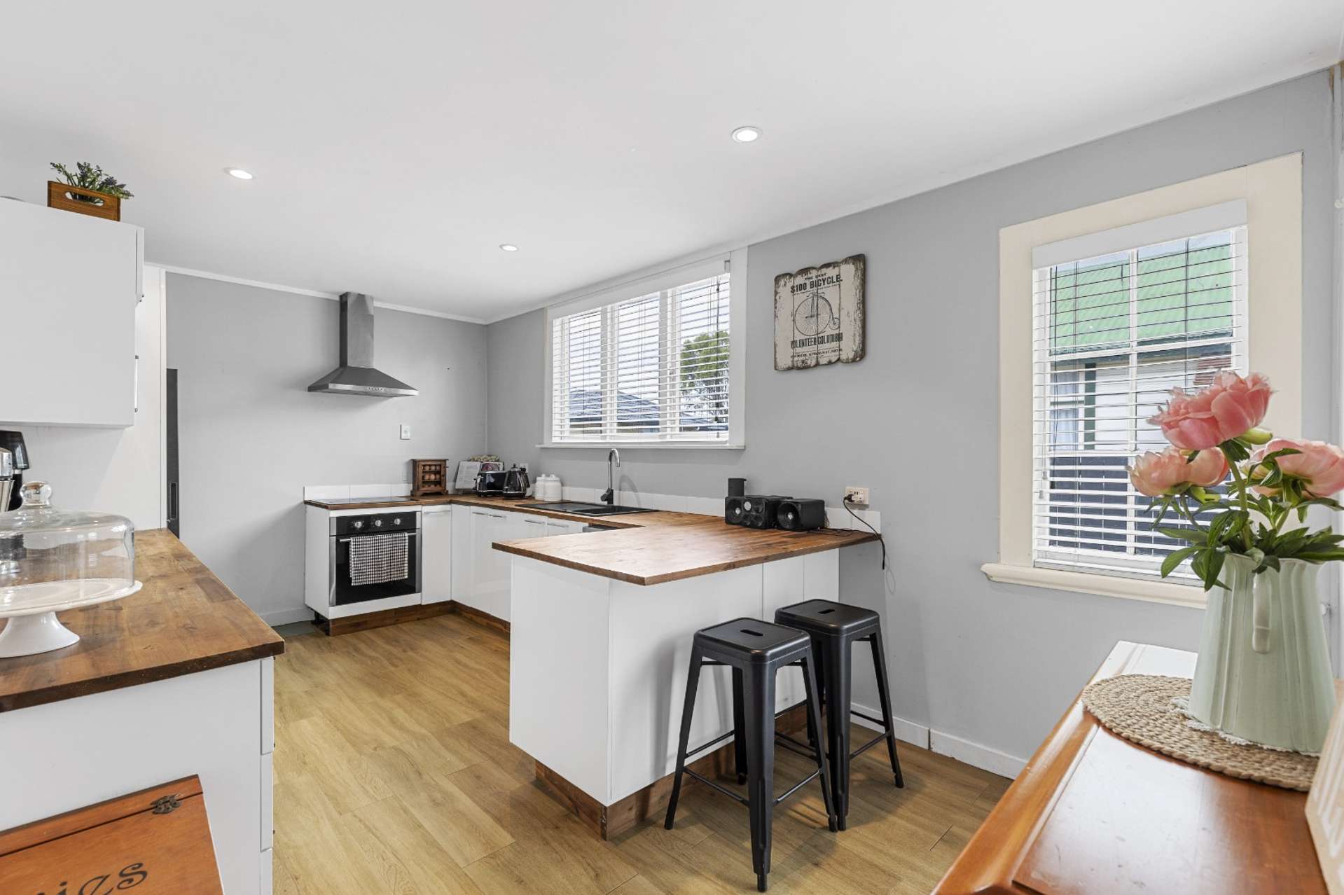 92a Milson Line 10929_0