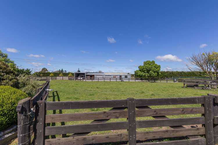 257 Weedons Ross Road Rolleston_22