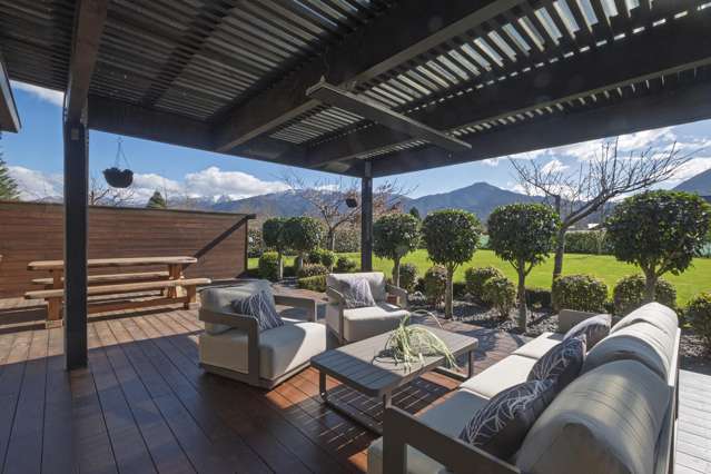12 Woodbank Road Hanmer Springs_1