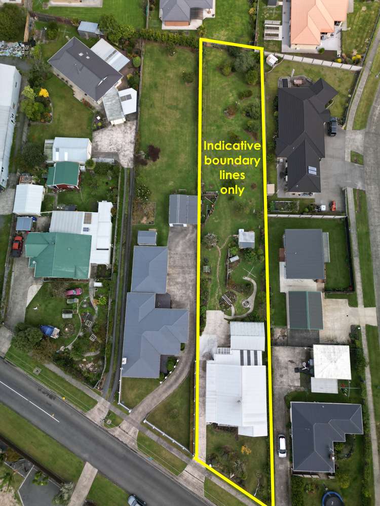 116 Awakino Road Dargaville_28