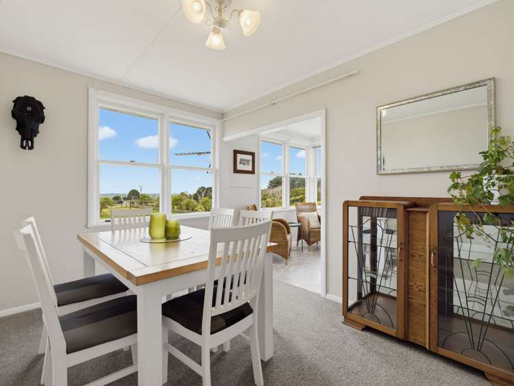 183B Gleeson Road Waiuku_3