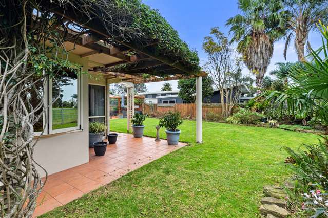 169 Gravatt Road Papamoa_2