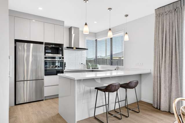 9 Driving Range Road Solway_4