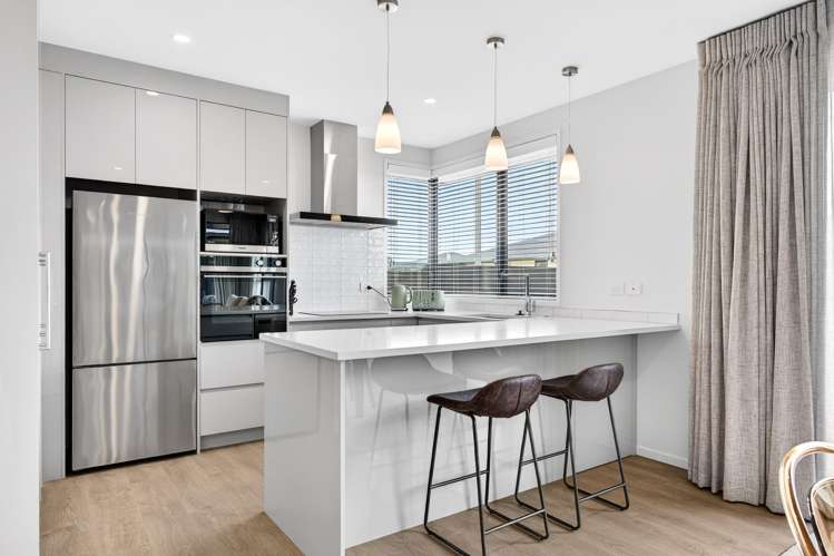 9 Driving Range Road Solway_4