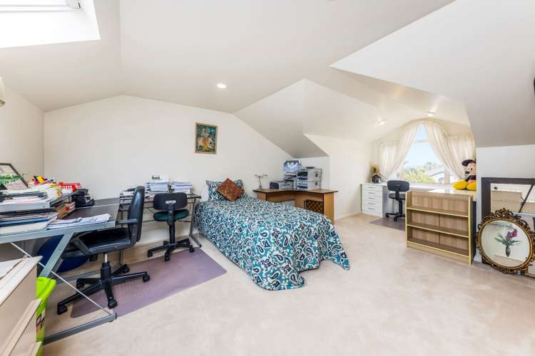 2 Anaheim Boulevard Shamrock Park_19