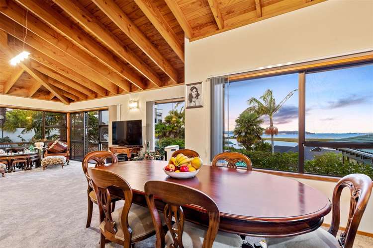 1/181 Luckens Road West Harbour_8