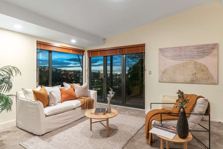 66 Major Aitken Drive Huntsbury_18