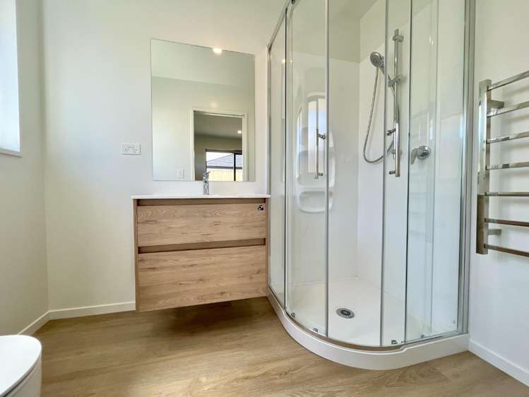 47 O'Callaghan Drive 1476_12