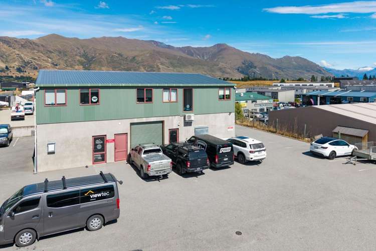5 Frederick Street Wanaka_7