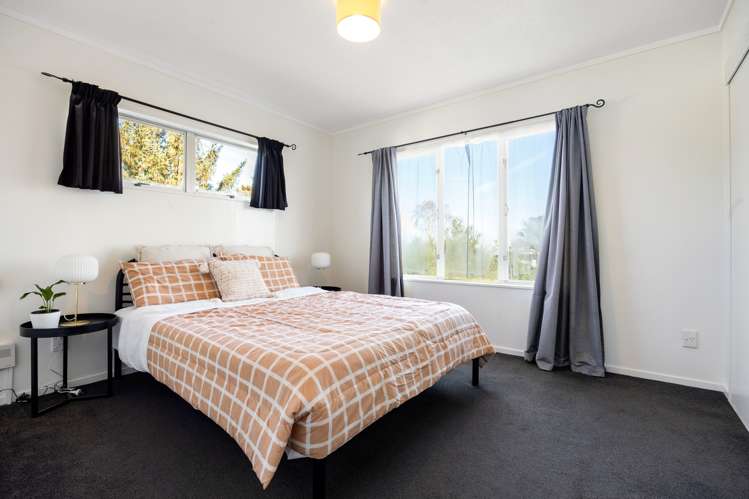 90 Fairview Street Chartwell_13