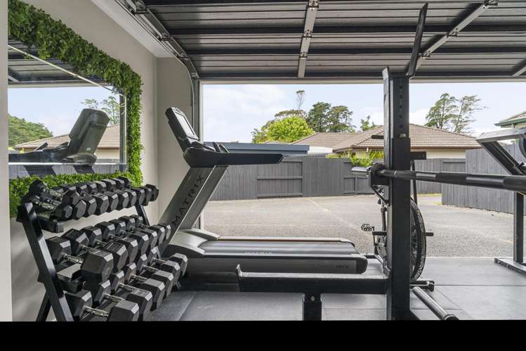 21 Santa Barbara Drive Papamoa Beach_19