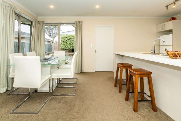 21a Sugden Street Spreydon_3