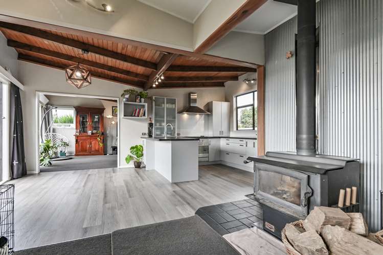 810 Williams Street Mahora_7