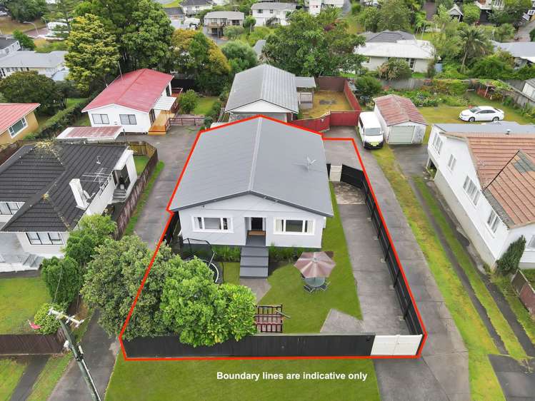 63 Commissariat Road Mount Wellington_24